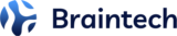 Brain Tech